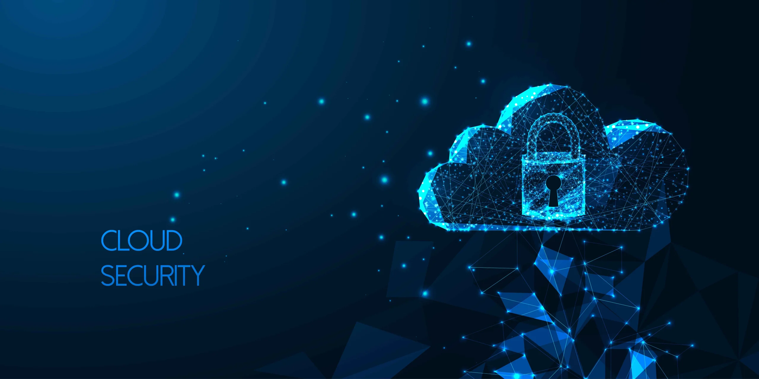 The CISO’s Dilemma: Navigating Compliance and Agility...