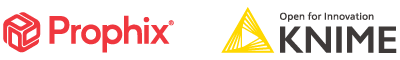Prophix 