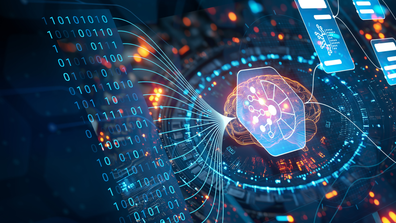 The Automation Paradox: Why Adding AI to...