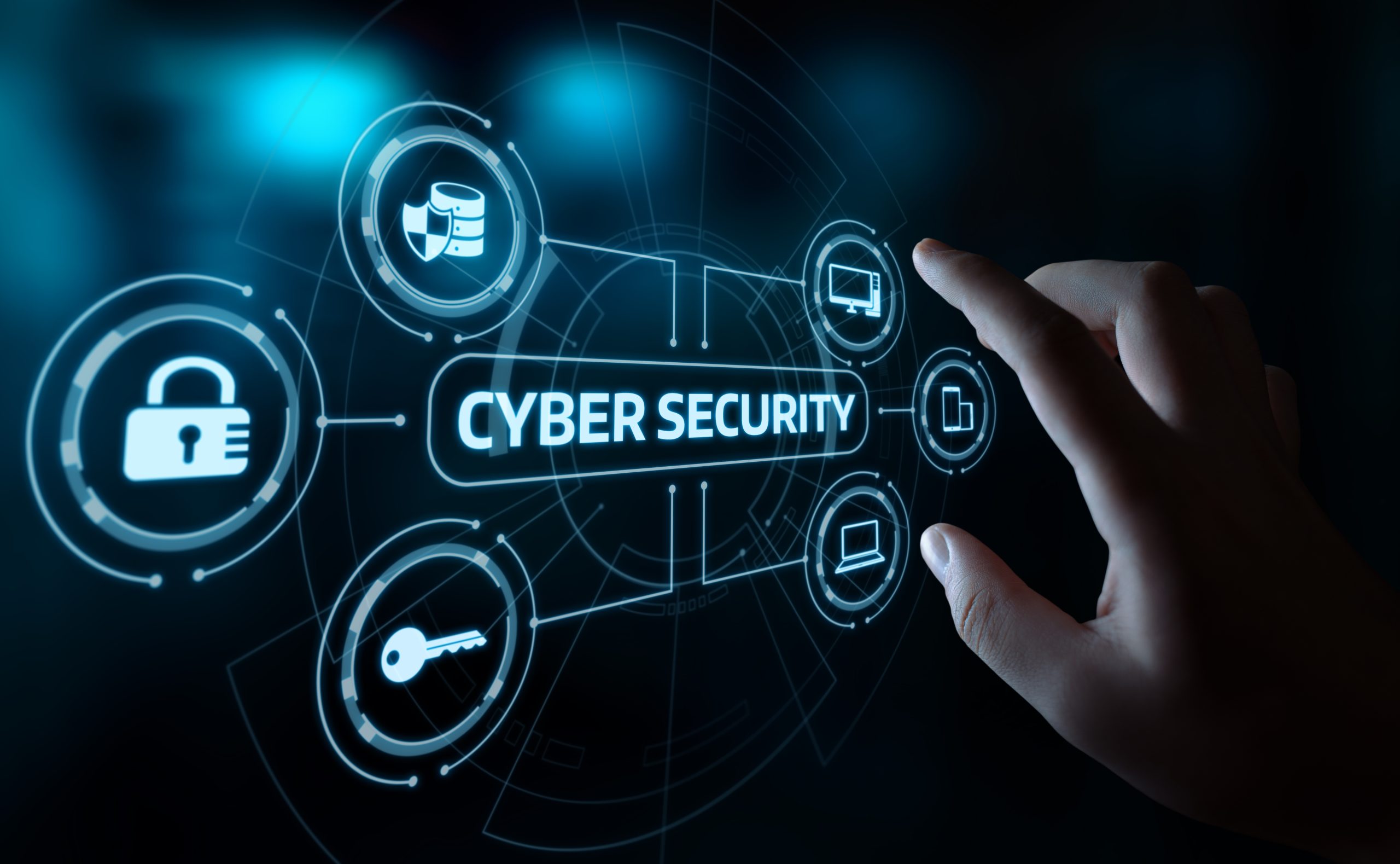 The Open Source Security Blindspot: Defending Against...
