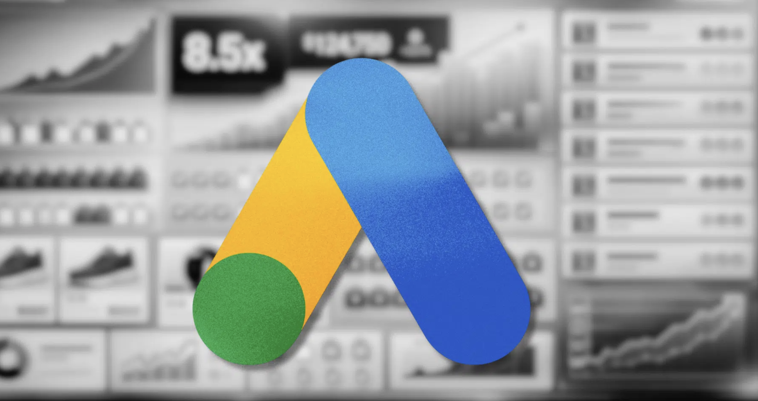 Google Ads Expands AI Bidding Tools With...