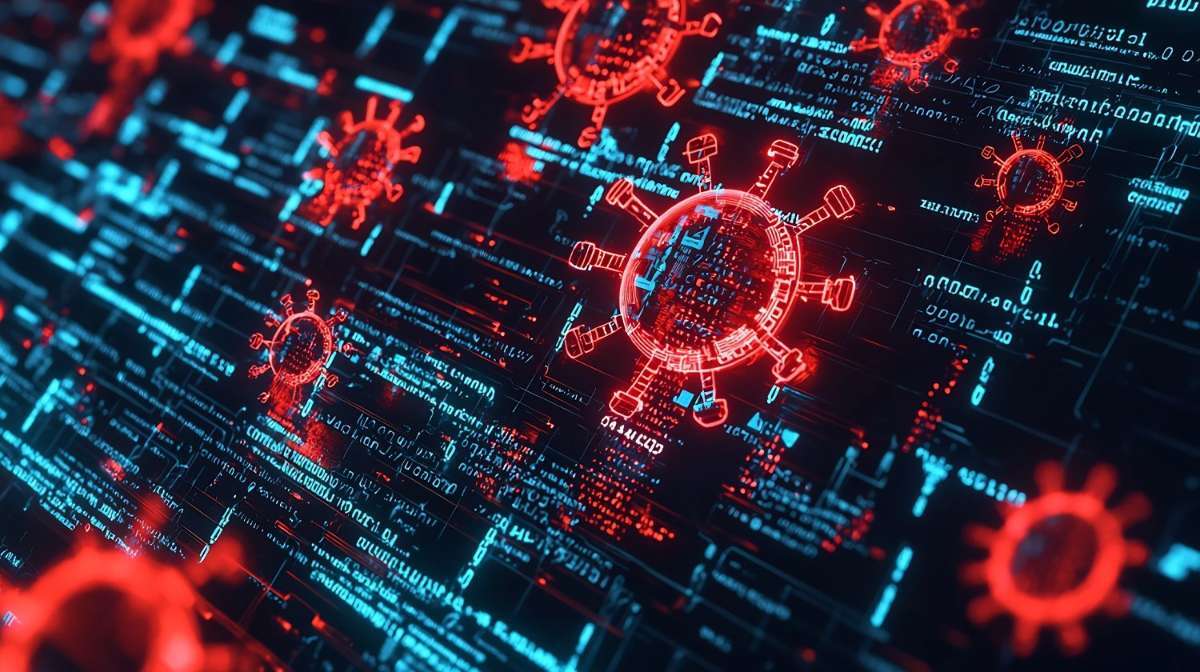 From Reactive to Resilient: Building a B2B...