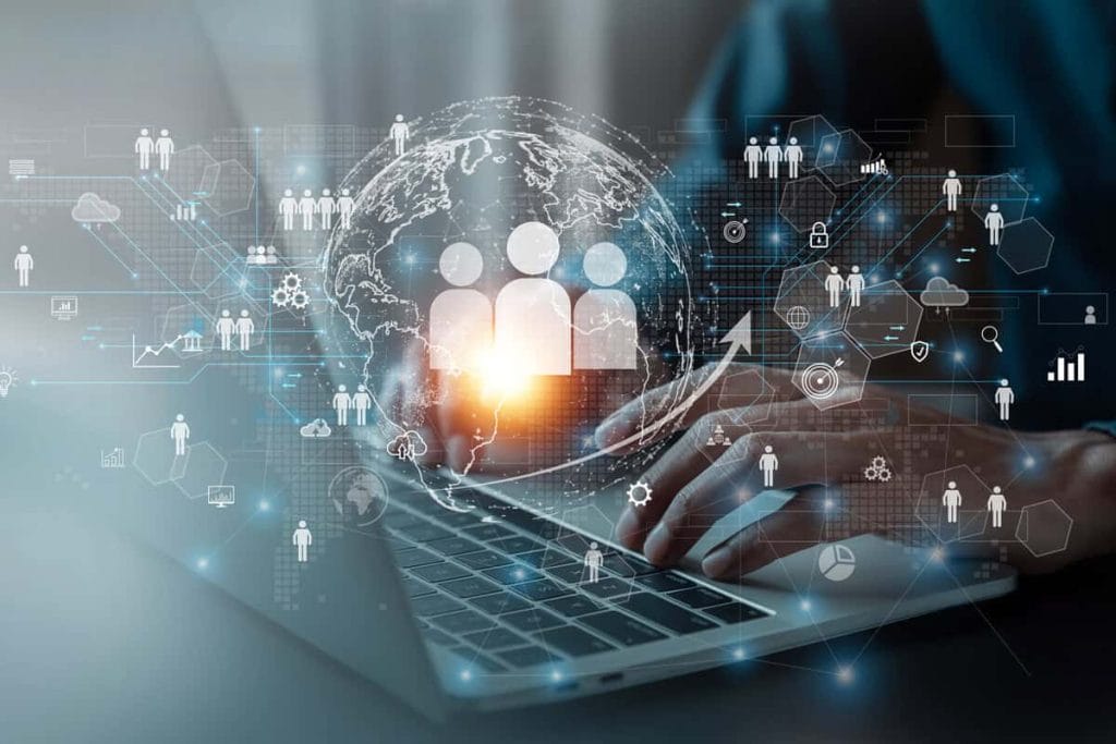 Why B2B Fintech Is the Next Major Target for Enterprise Transformation