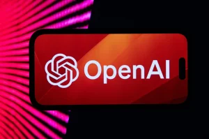 OpenAI latest updates showing real-time voice AI, Codex browser automation, GPT-5.5 agents, and image generation workflows.