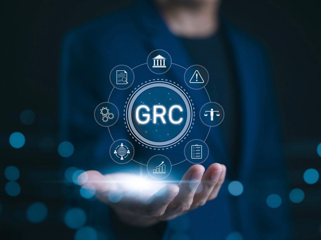 Moving Beyond Checkbox Compliance: Achieving Continuous IT GRC in the Cloud Era