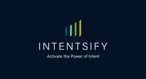 Intentsify leadership team strengthening cybersecurity, legal strategy, and data privacy operations