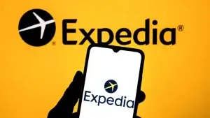 AI-powered travel platform helping B2B partners build booking, mobility, and trip planning experiences