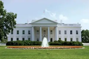 Government agencies reviewing advanced AI models for cybersecurity and national security risks