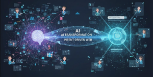 AI-driven intent data is reshaping ABM-helping B2B teams target smarter, convert faster, and scale without losing focus. Here's how.