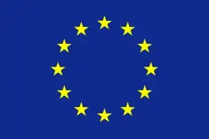 Infographic showing EU cybersecurity regulations timeline 2024-2026