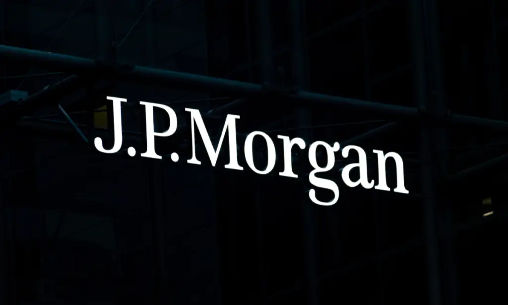 JPMorgan Plans Wider Rollout of Autonomous AI Agents