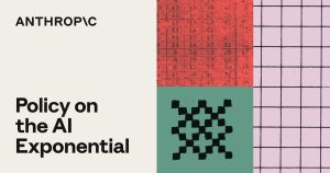 Anthropic policy frameworks addressing frontier AI safety and workforce disruption
