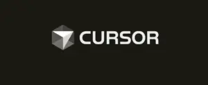 Workplace AI agent managing emails, spreadsheets and engineering tasks across business applications