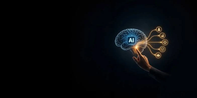 What Is AI Ethics and Why Does...