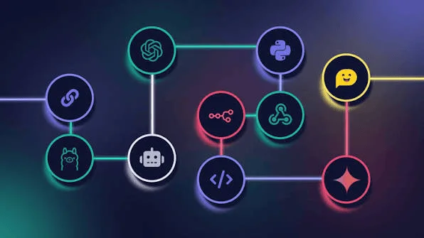 How AI Workflow Automation Improves Productivity
