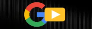 Google Ads Groups YouTube Campaigns Under Shared Reach Goals