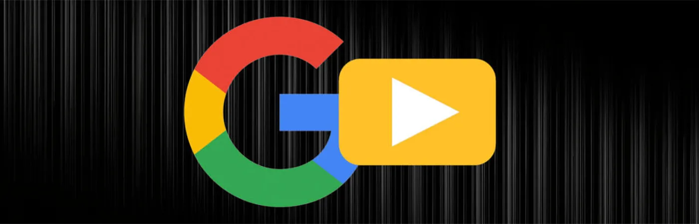 Google Ads Groups YouTube Campaigns Under Shared...