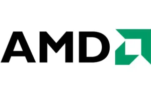 AMD Advances AI Data Centre, Network and Robotics Strategy