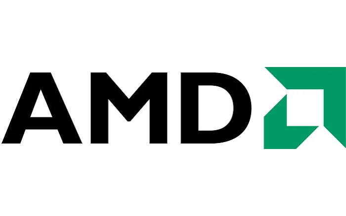 AMD Advances AI Data Centre, Network and...