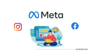 Meta Pulls Instagram AI Image Feature After Privacy Backlash