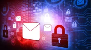 Spear-Phishing the C-Suite: Defending Against AI-Powered Threat Actors