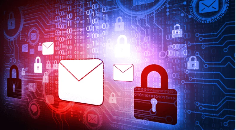 Spear-Phishing the C-Suite: Defending Against AI-Powered Threat...