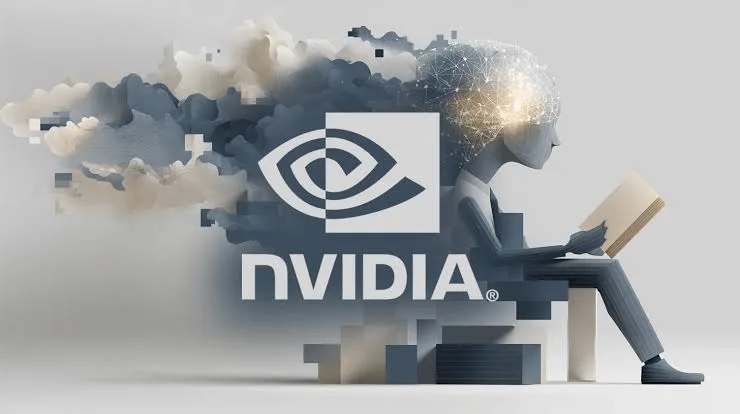 NVIDIA Forms Open Secure AI Alliance After...