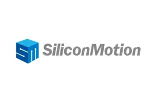 Silicon Motion and MediaTek to Showcase AI-Ready Automotive Storage at FMS 2026