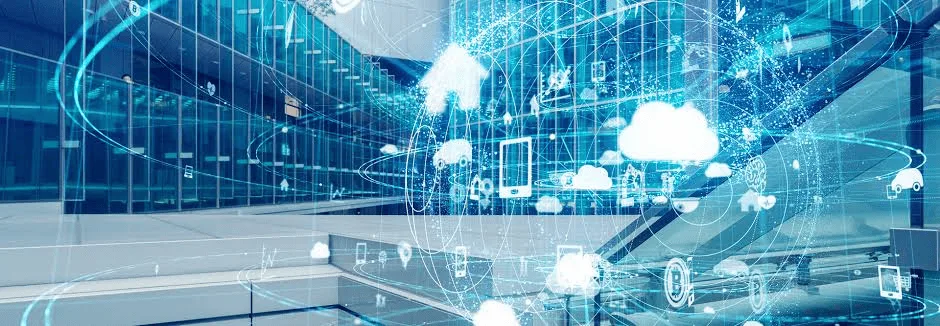 The Rise of AI-Powered Networking Infrastructure