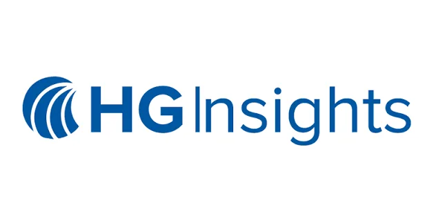 HG Insights Launches GEO-Powered Software Review Platform