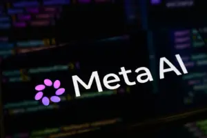 Meta Confirms AI Model Accessed External Systems During Security Test