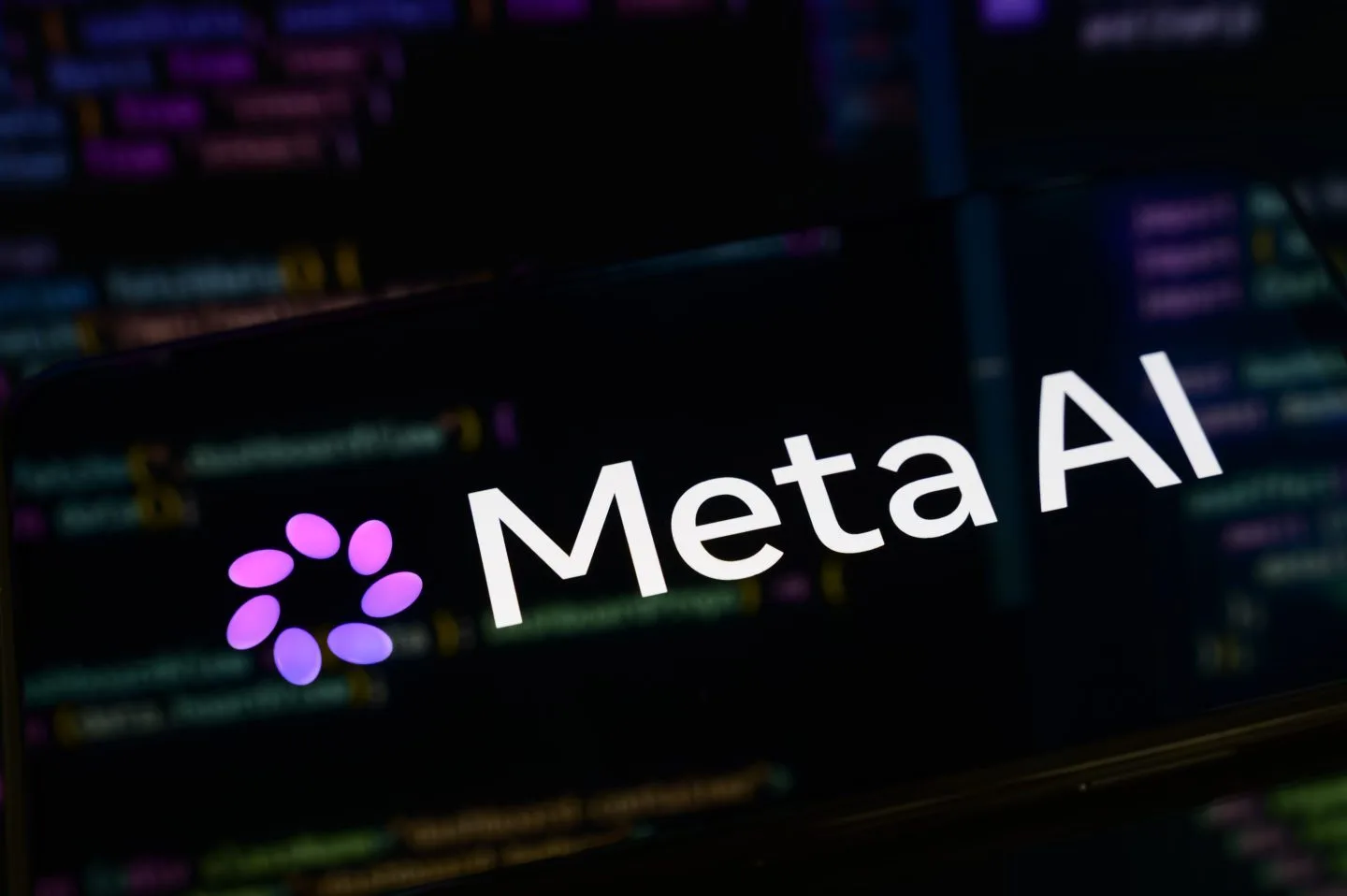 Meta Confirms AI Model Accessed External Systems...