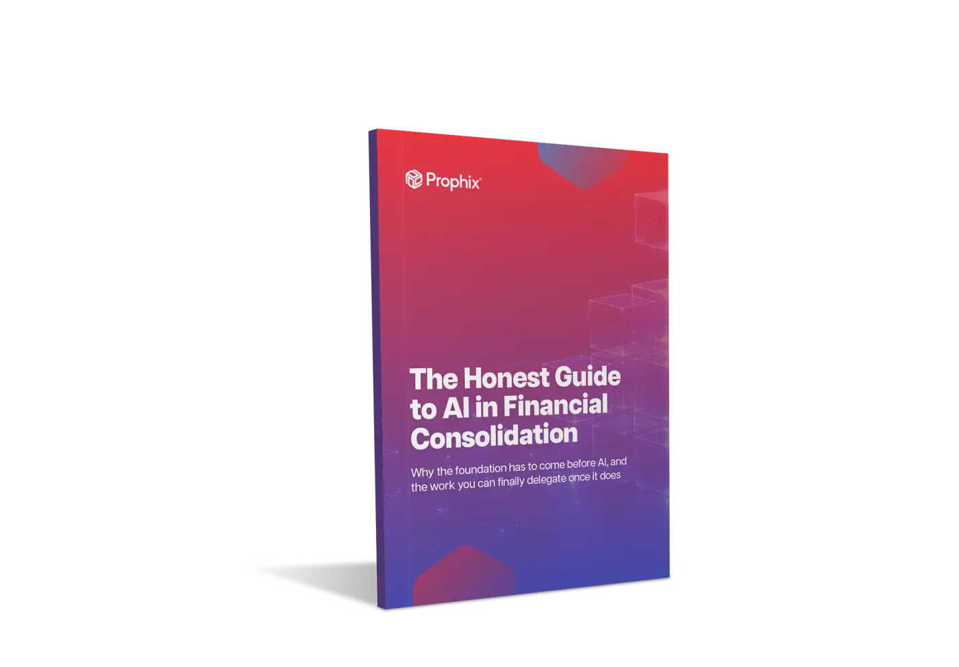 Get Your Close AI-Ready in Six Steps