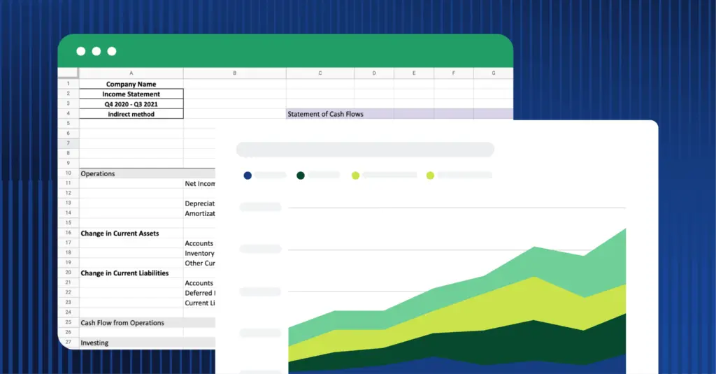 SaaS Budgeting in the Consumption Era: Managing AI Costs