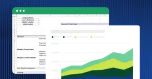 SaaS Budgeting in the Consumption Era: Managing AI Costs