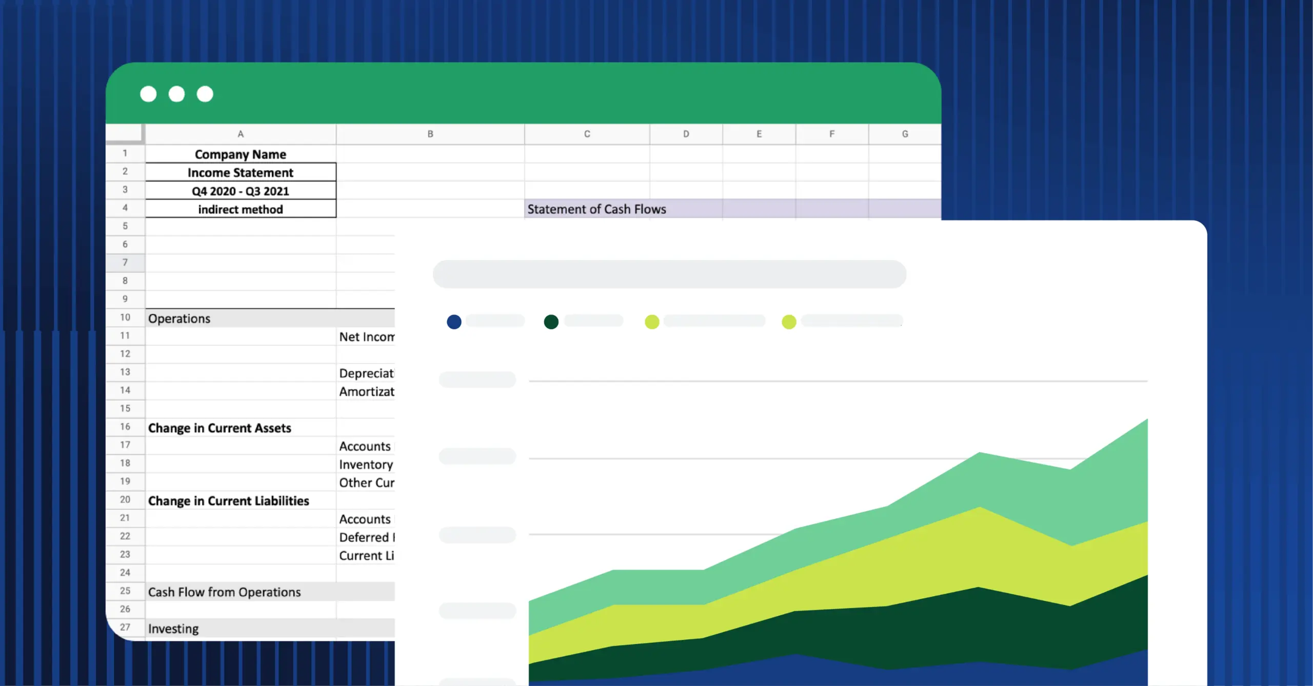 SaaS Budgeting in the Consumption Era: Managing...