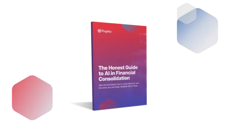 Get Your Close AI-Ready in Six Steps