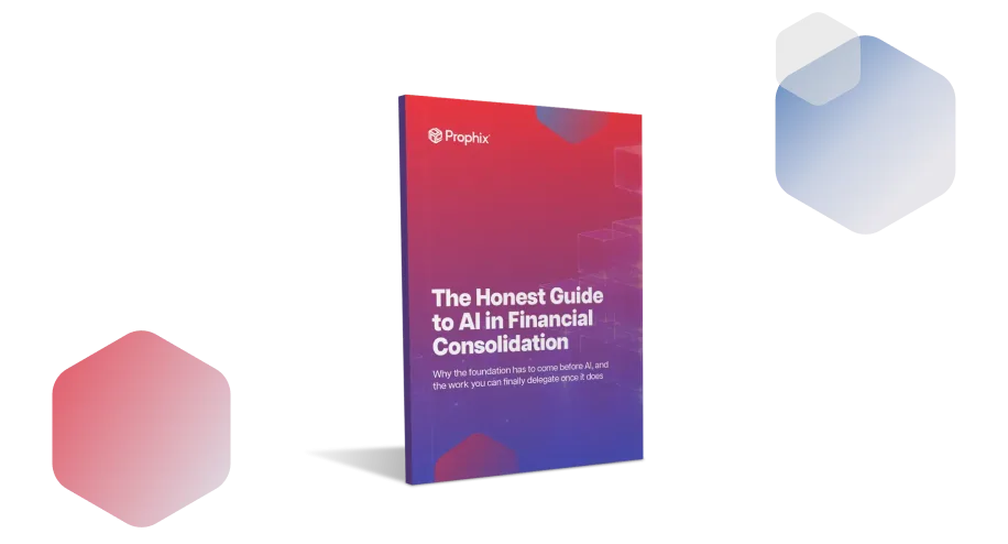 Get Your Close AI-Ready in Six Steps