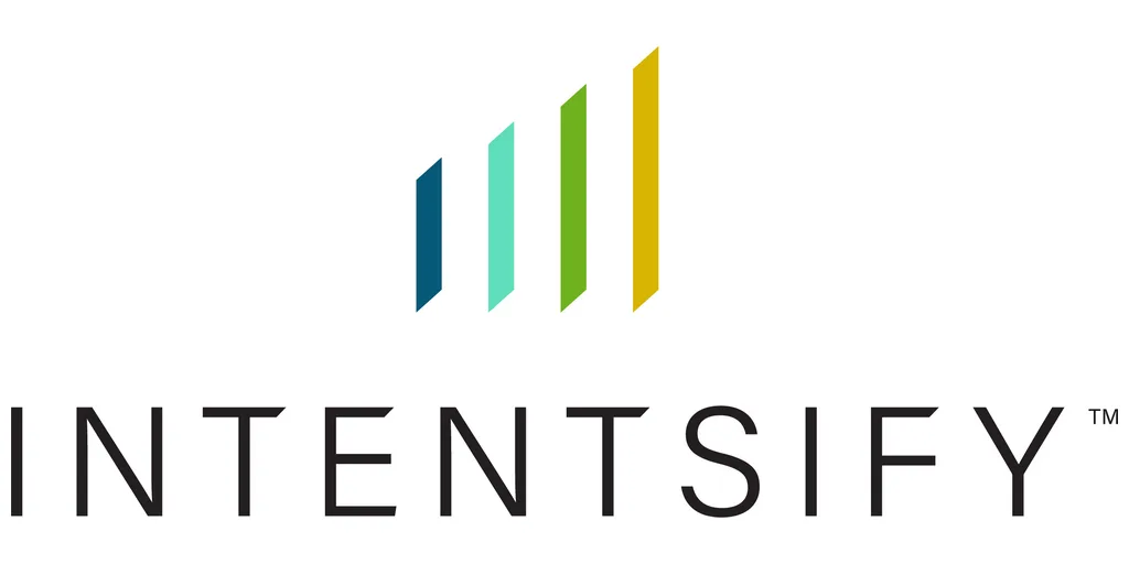 Intentsify Launches QuantumDemand for Buying Group Intelligence