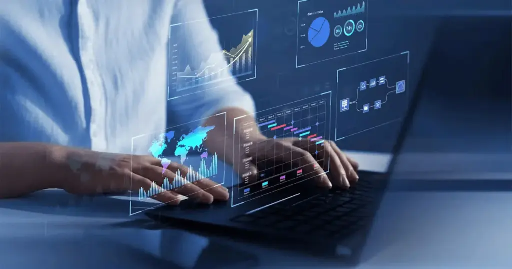 AI Knowledge Bases: The Future of B2B Knowledge Management