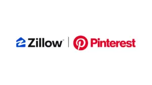 Zillow Partners With Pinterest to Connect Brands With Home Shoppers