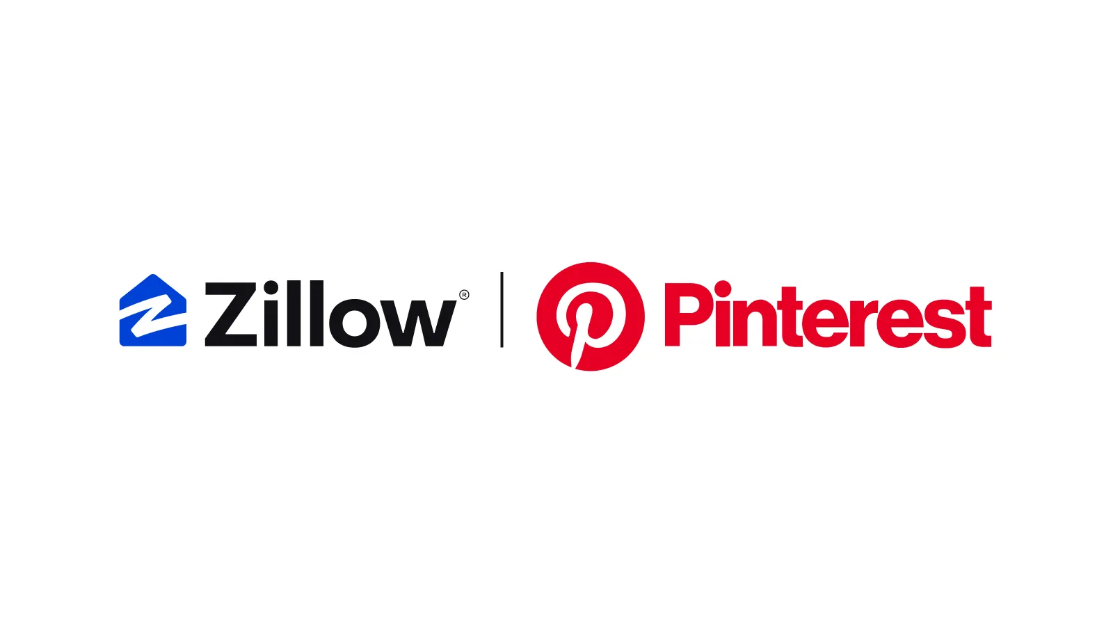 Zillow Partners With Pinterest to Connect Brands...