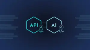 API Security: Protecting B2B Platforms From Third-Party Data Breaches