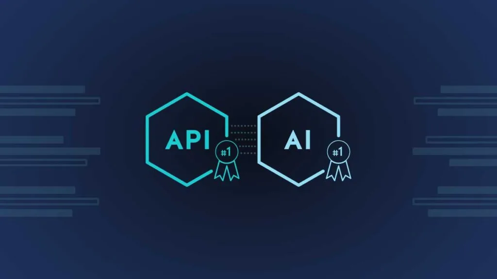 API Security: Protecting B2B Platforms From Third-Party...