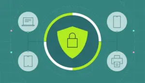 Enterprise Browser Security: Managing Rapid Security Updates