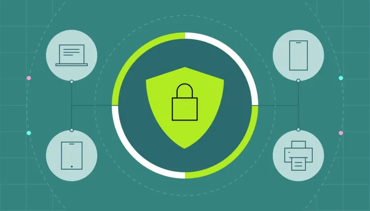 Enterprise Browser Security: Managing Rapid Security Updates