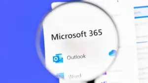 EvilTokens Phishing Scam Abuses Genuine Microsoft Logins