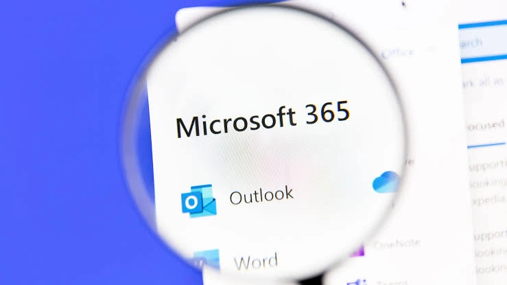 EvilTokens Phishing Scam Abuses Genuine Microsoft Logins