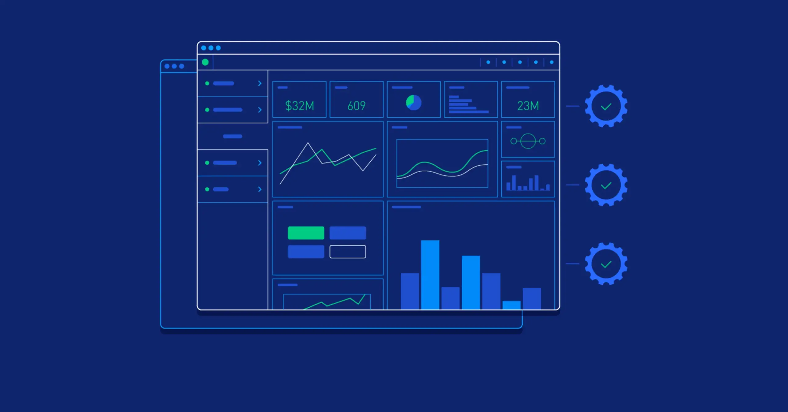 U.S. B2B Tech Spending Hits $35.3 Billion...