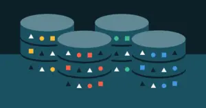 Scalable Data Architecture: Bridging the B2B Analytics Gap